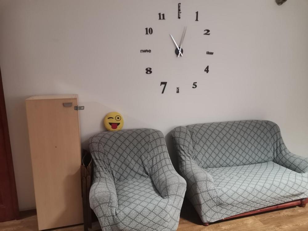 בלגרד Cozy Place 1 מראה חיצוני תמונה